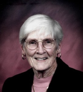 Ruth M. Konecki