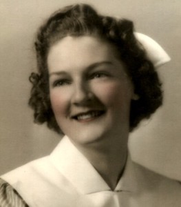 Ruth M. Konecki